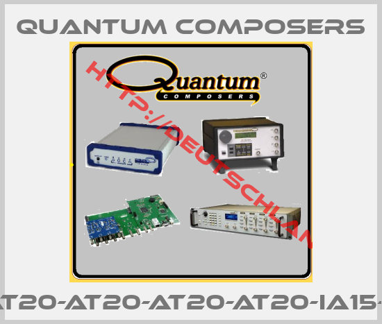 Quantum Composers-9528-AT20-AT20-AT20-AT20-IA15-S-S-US