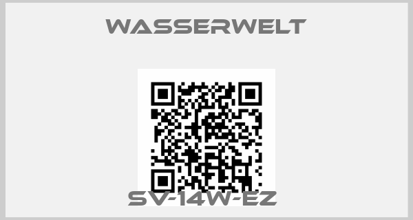 Wasserwelt-SV-14W-EZ 