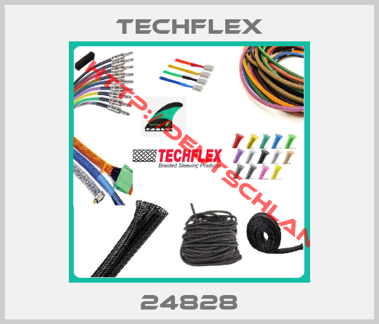 Techflex-24828