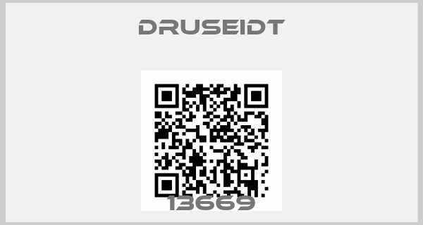 Druseidt-13669