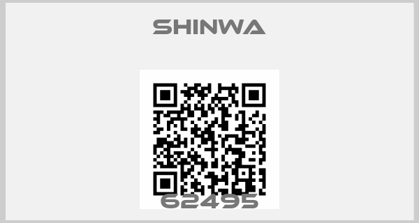 Shinwa-62495