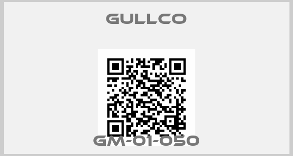 gullco-GM-01-050