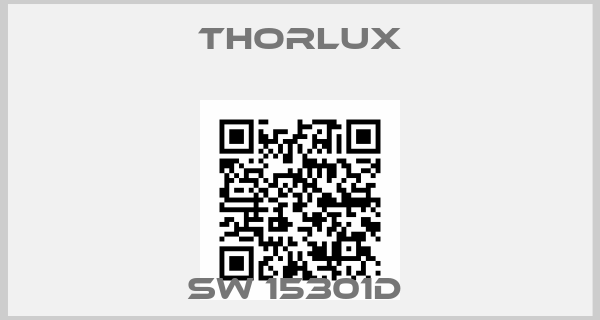 Thorlux-SW 15301D 
