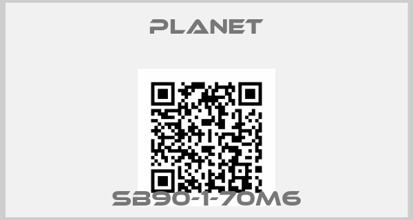 PLANET-SB90-1-70M6