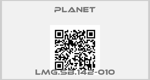 PLANET-LMG.SB.142-010