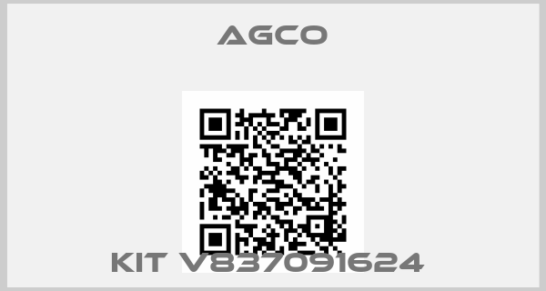 AGCO-KIT V837091624 