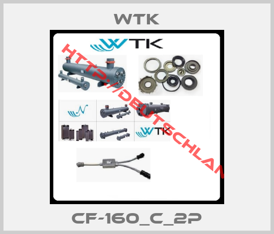 WTK-CF-160_C_2P