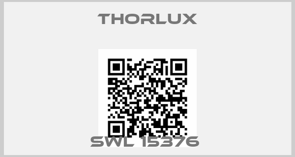 Thorlux-SWL 15376 