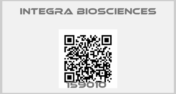 Integra Biosciences-159010 