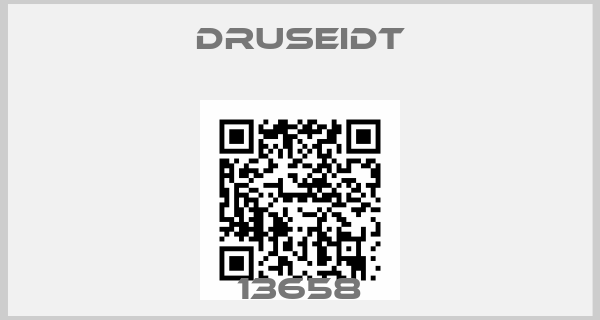 Druseidt-13658