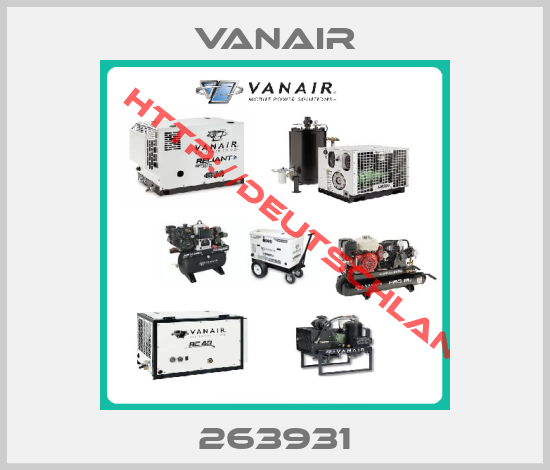 Vanair-263931