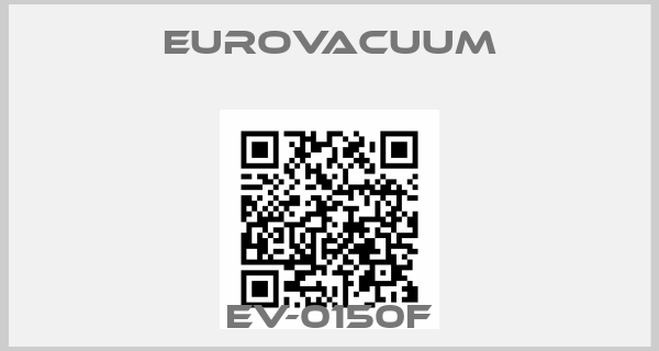 Eurovacuum-EV-0150F