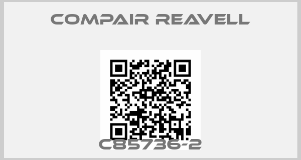 COMPAIR REAVELL-C85736-2