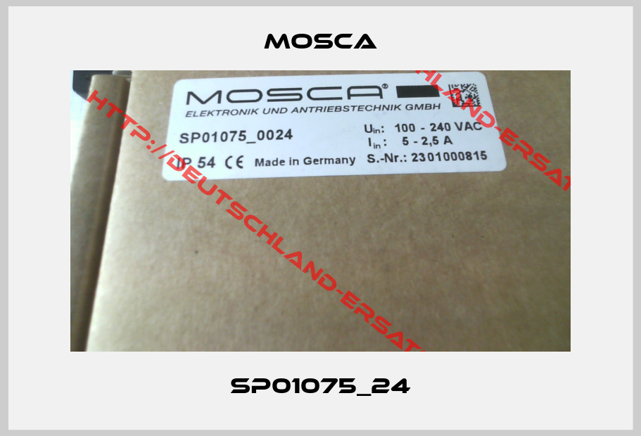 MOSCA-SP01075_24