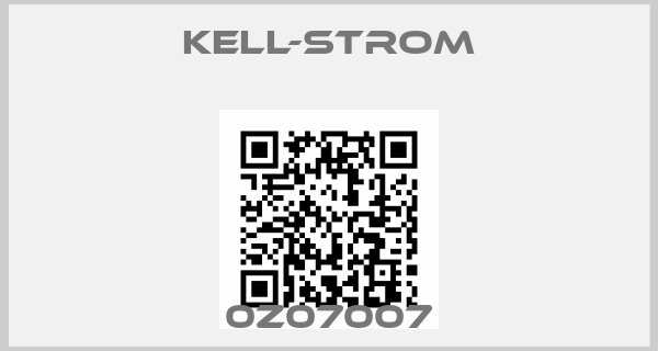 Kell-Strom-0Z07007