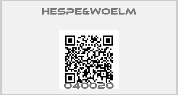 Hespe&Woelm-040020