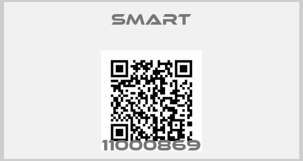 SMART-11000869