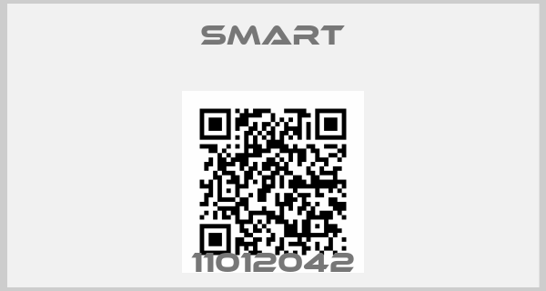 SMART-11012042