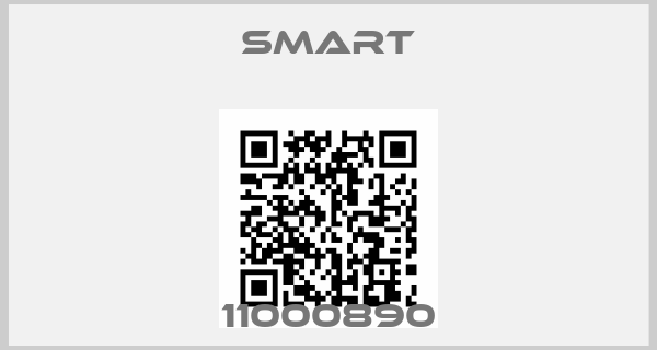 SMART-11000890