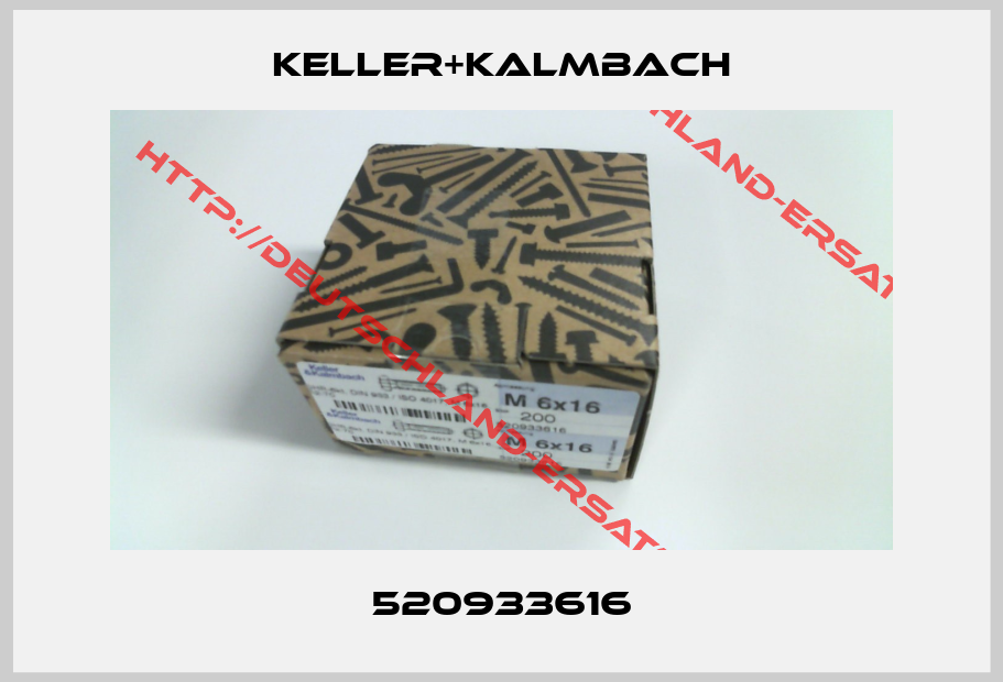 Keller+Kalmbach-520933616