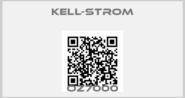 Kell-Strom-OZ7000