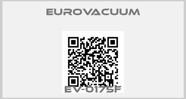 Eurovacuum-EV-0175F