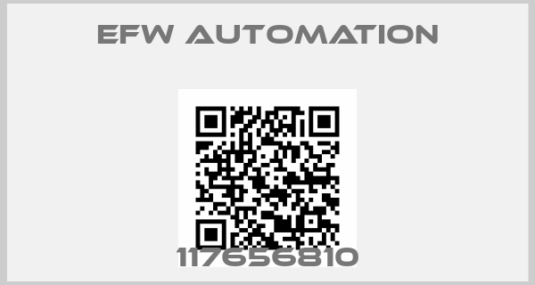 EFW Automation-117656810