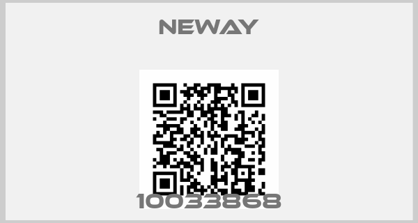 neway-10033868
