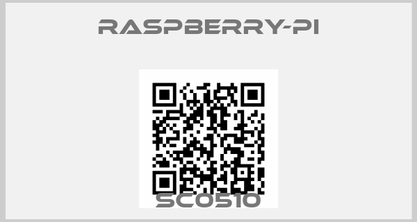 raspberry-pi-SC0510