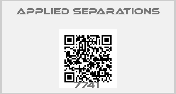applied separations-7741 
