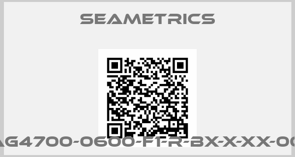 Seametrics-IMAG4700-0600-F1-R-BX-X-XX-0000