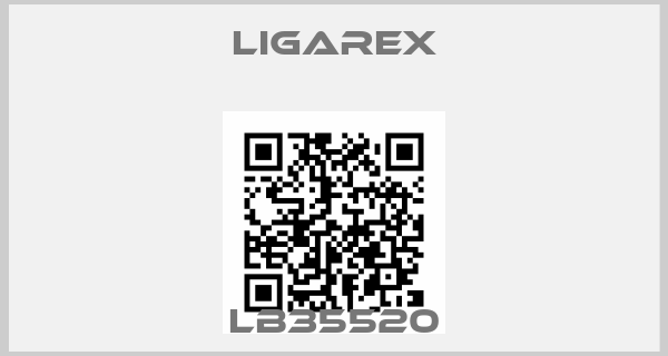 LIGAREX-LB35520