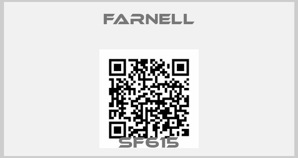 farnell-SF615
