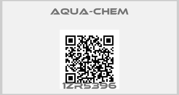 AQUA-CHEM-1ZR5396