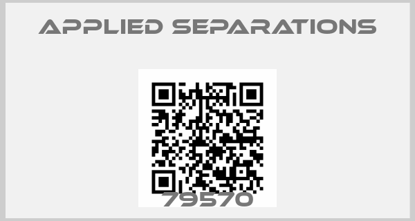 applied separations-79570