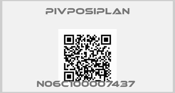 Pivposiplan-N06C100007437 