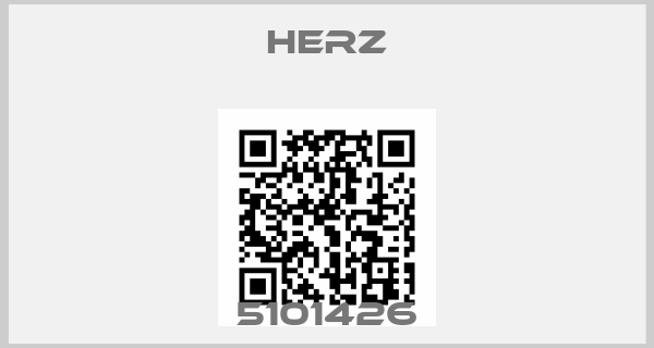 Herz-5101426