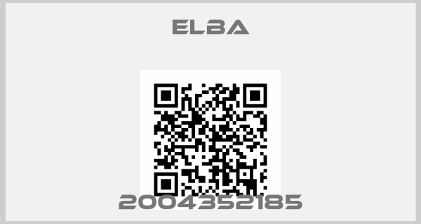 Elba-2004352185