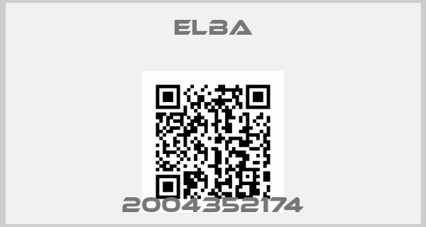Elba-2004352174