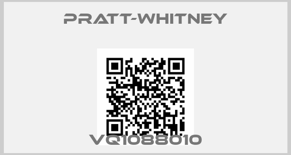 Pratt-Whitney-VQ1088010