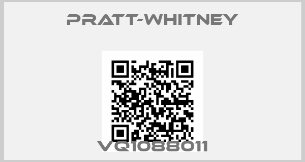 Pratt-Whitney-VQ1088011