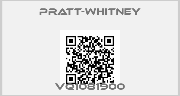 Pratt-Whitney-VQ1081900