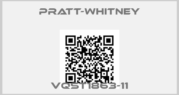 Pratt-Whitney-VQST1863-11