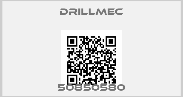 Drillmec-50850580