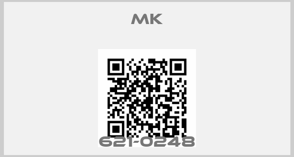 MK-621-0248