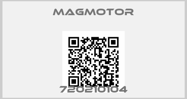 MAGMOTOR-720210104