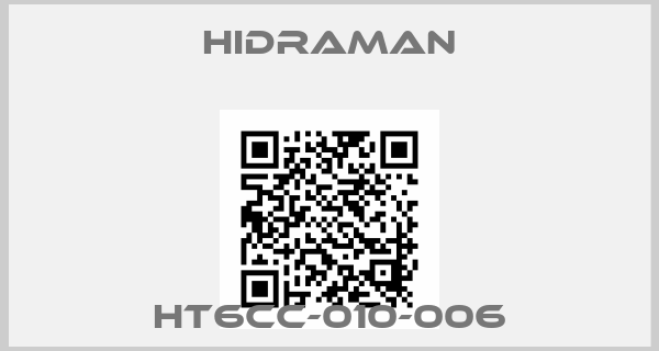 Hidraman-HT6CC-010-006