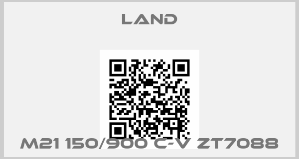 Land-M21 150/900 C-V ZT7088