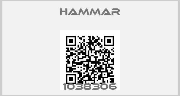 Hammar-1038306