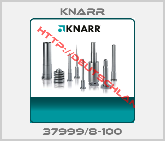 Knarr-37999/8-100